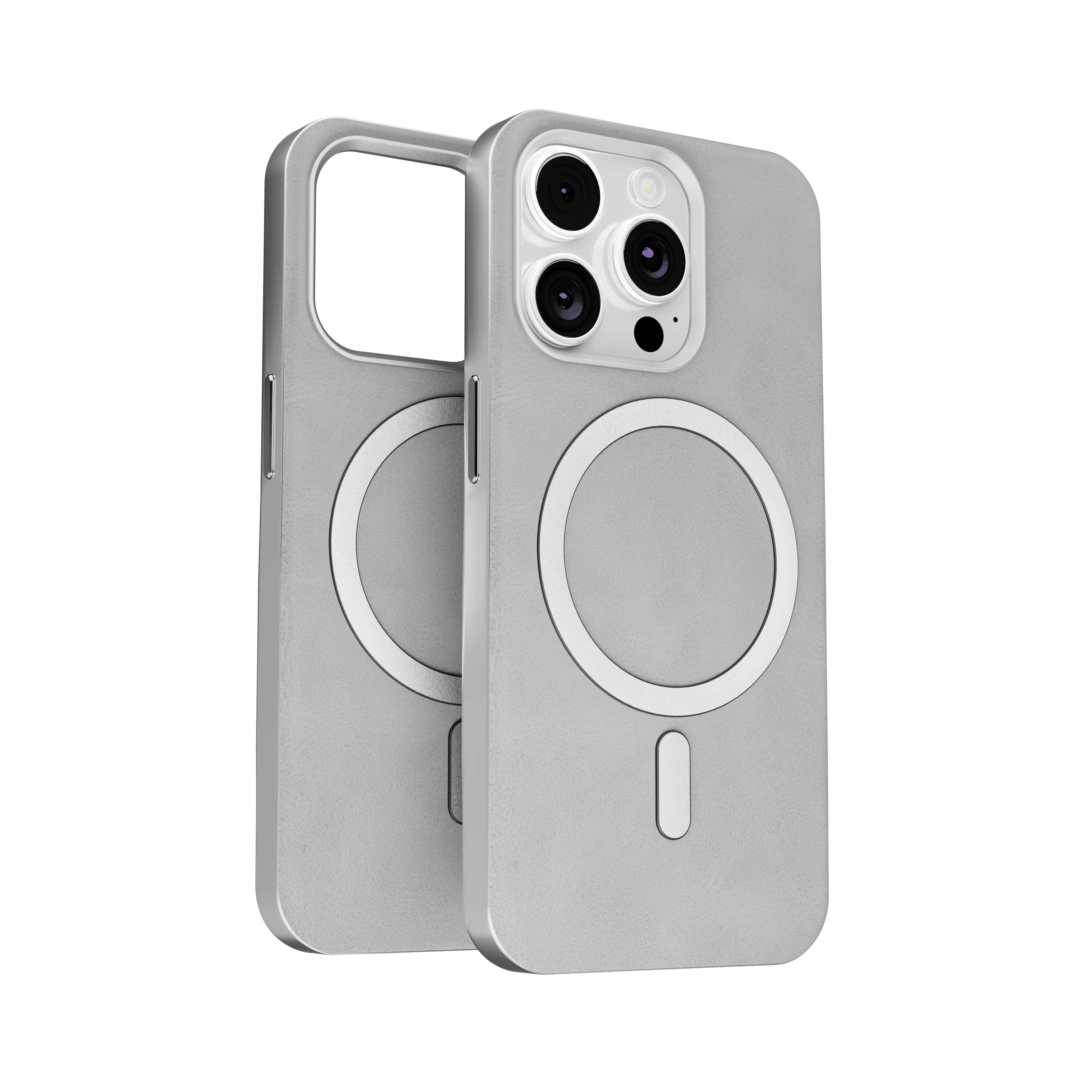 #color_grey