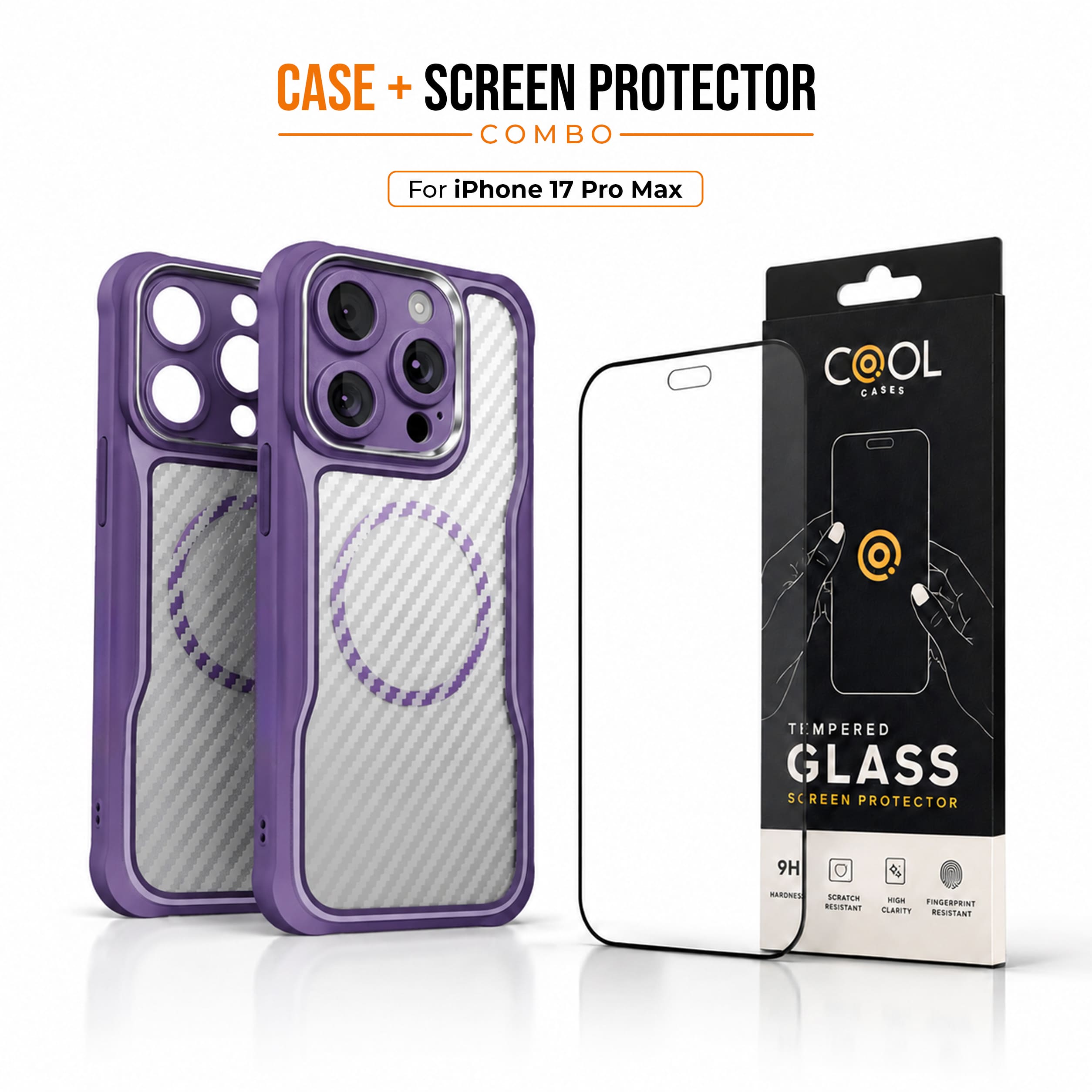 #color_purple