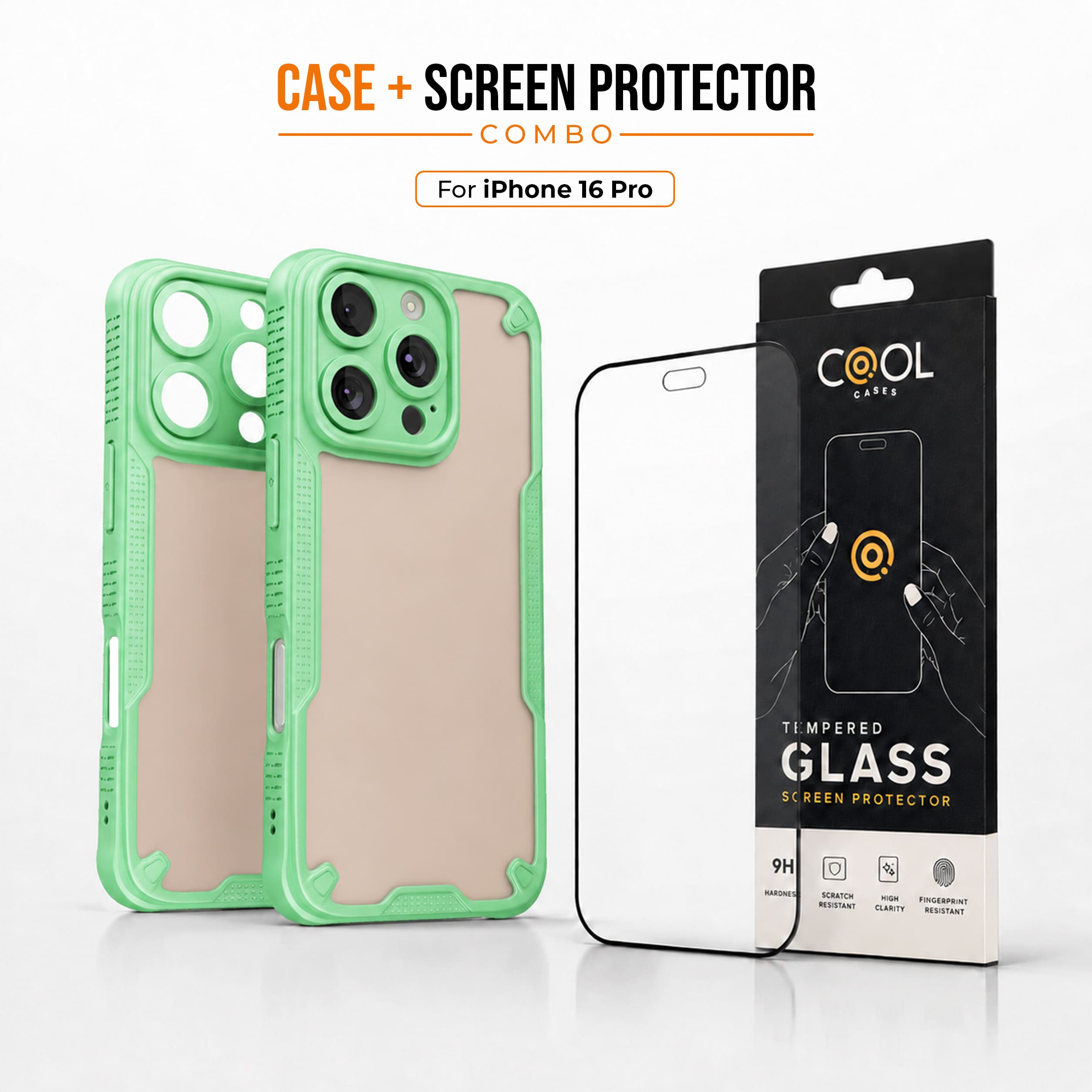 #color_green