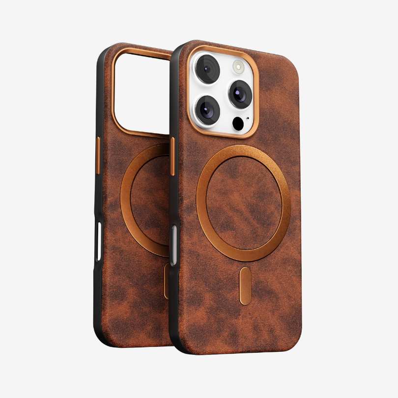 #color_brown