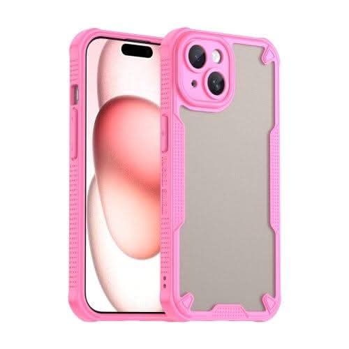 #color_pink