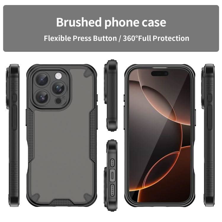#model_iphone 16 pro #color_black