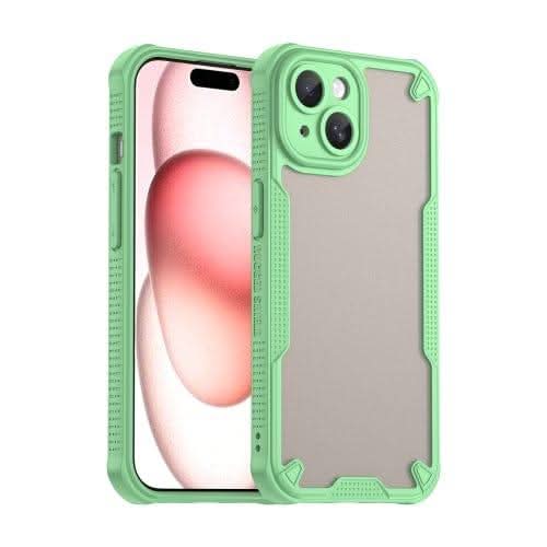 #color_green