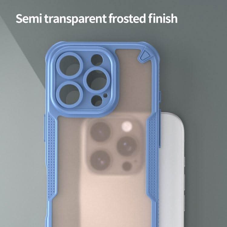 #model_iphone 16 pro #color_blue