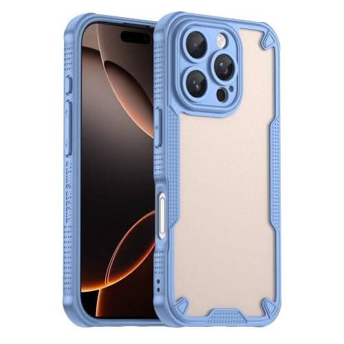 #model_iphone 16 pro #color_blue