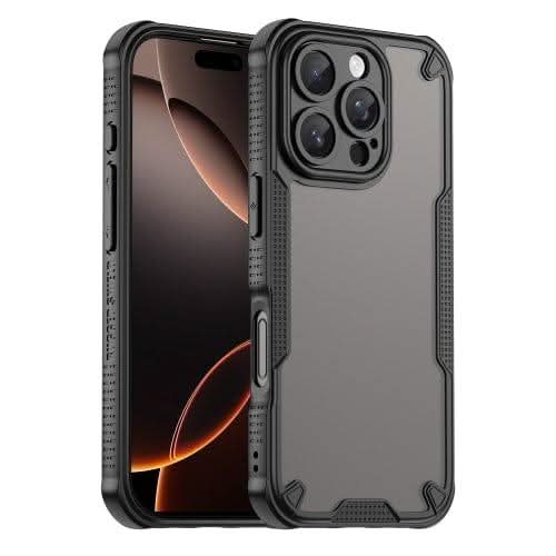 #model_iphone 16 pro #color_black
