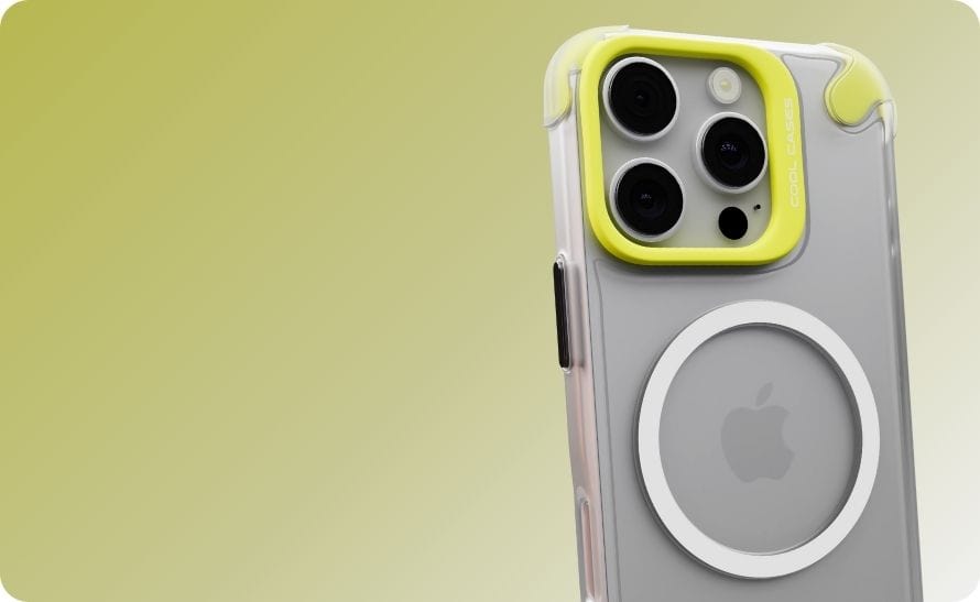 9 in 1<br>Protection Set