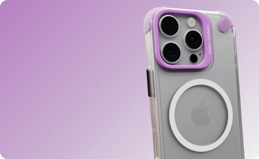 9 in 1<br>Protection Set