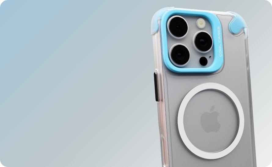 9 in 1<br>Protection Set