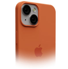 Fine Woven Case Cover for iPhone
