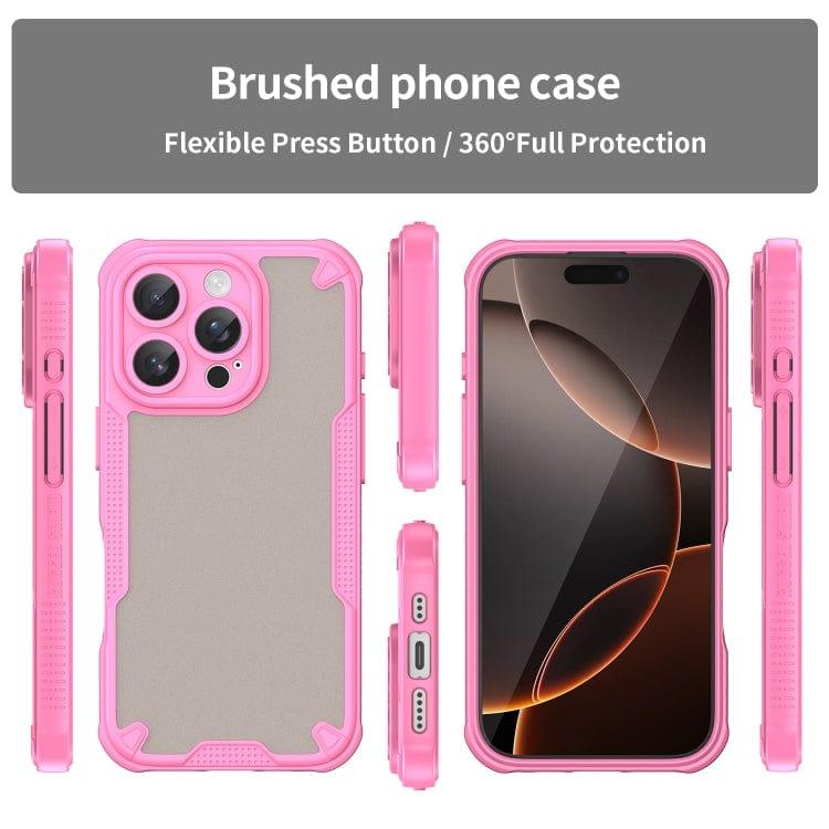 #color_pink