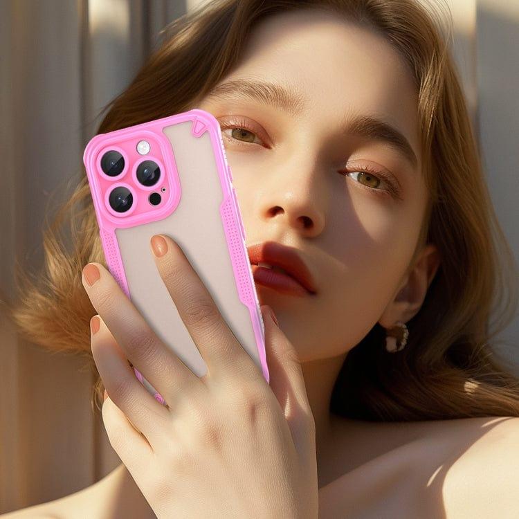#color_pink