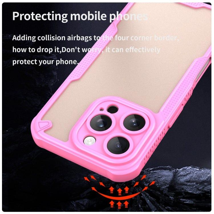 #color_pink