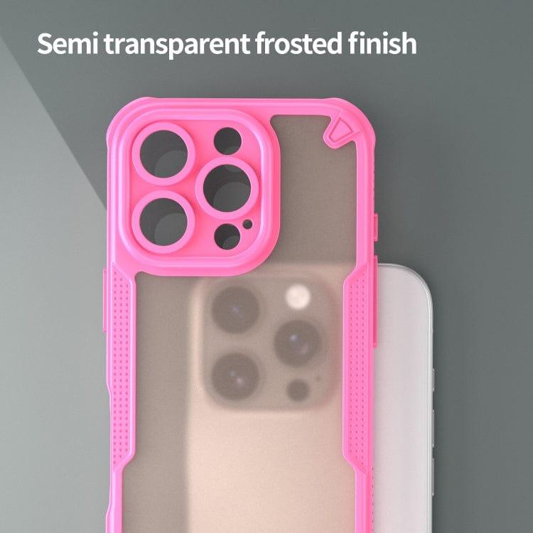 #color_pink