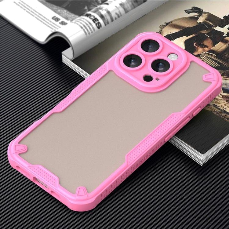 #color_pink
