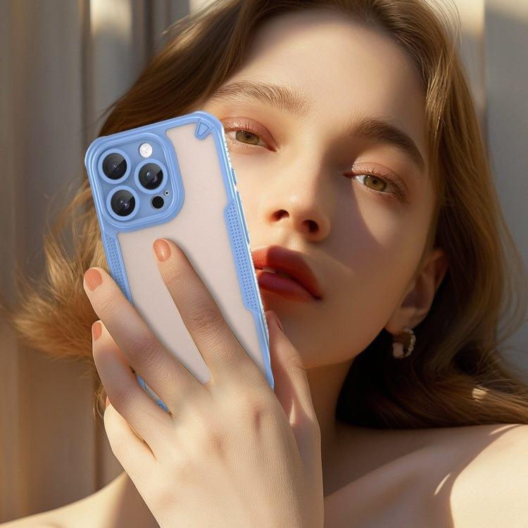 #color_blue