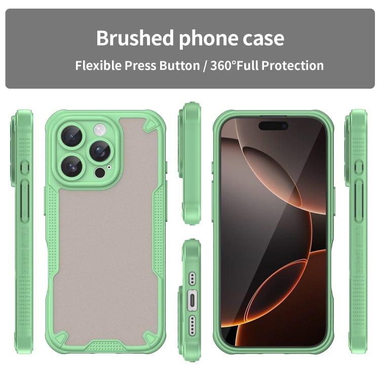 #color_green