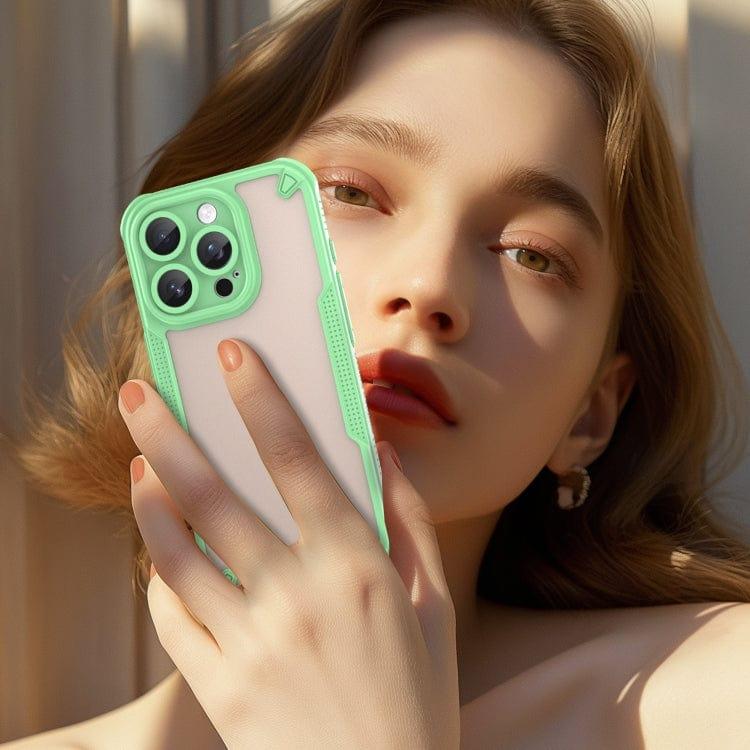 #color_green