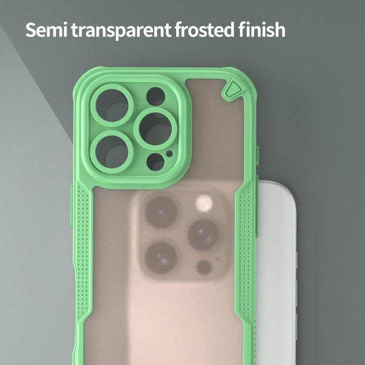 #color_green