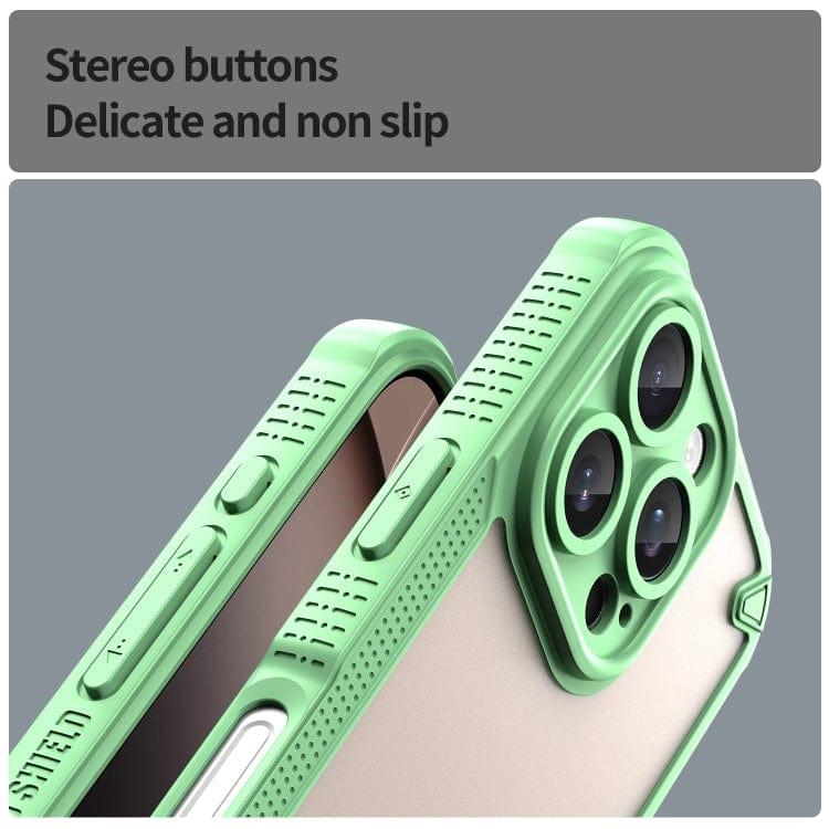 #color_green