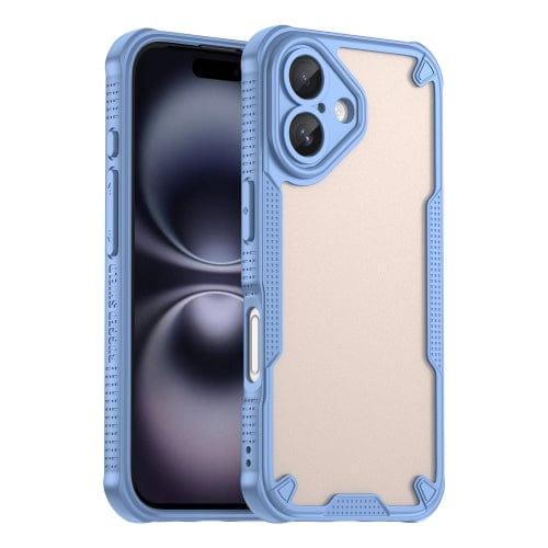 #color_blue