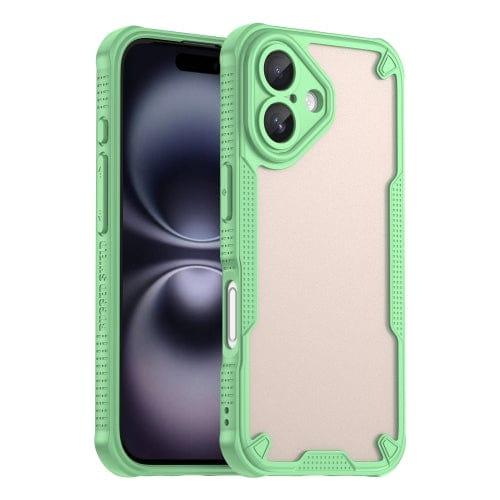 #color_green
