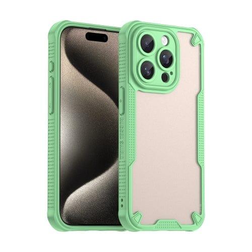 #color_green