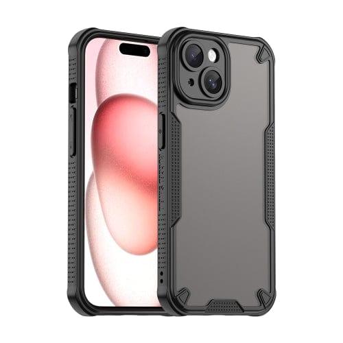 #color_black