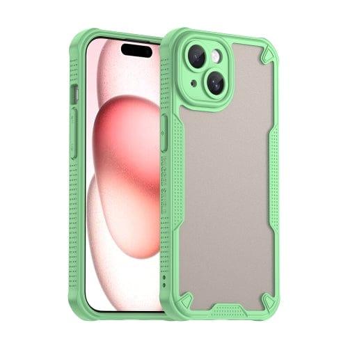 #color_green