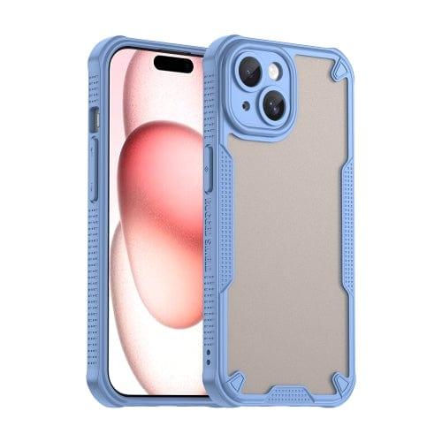 #color_blue