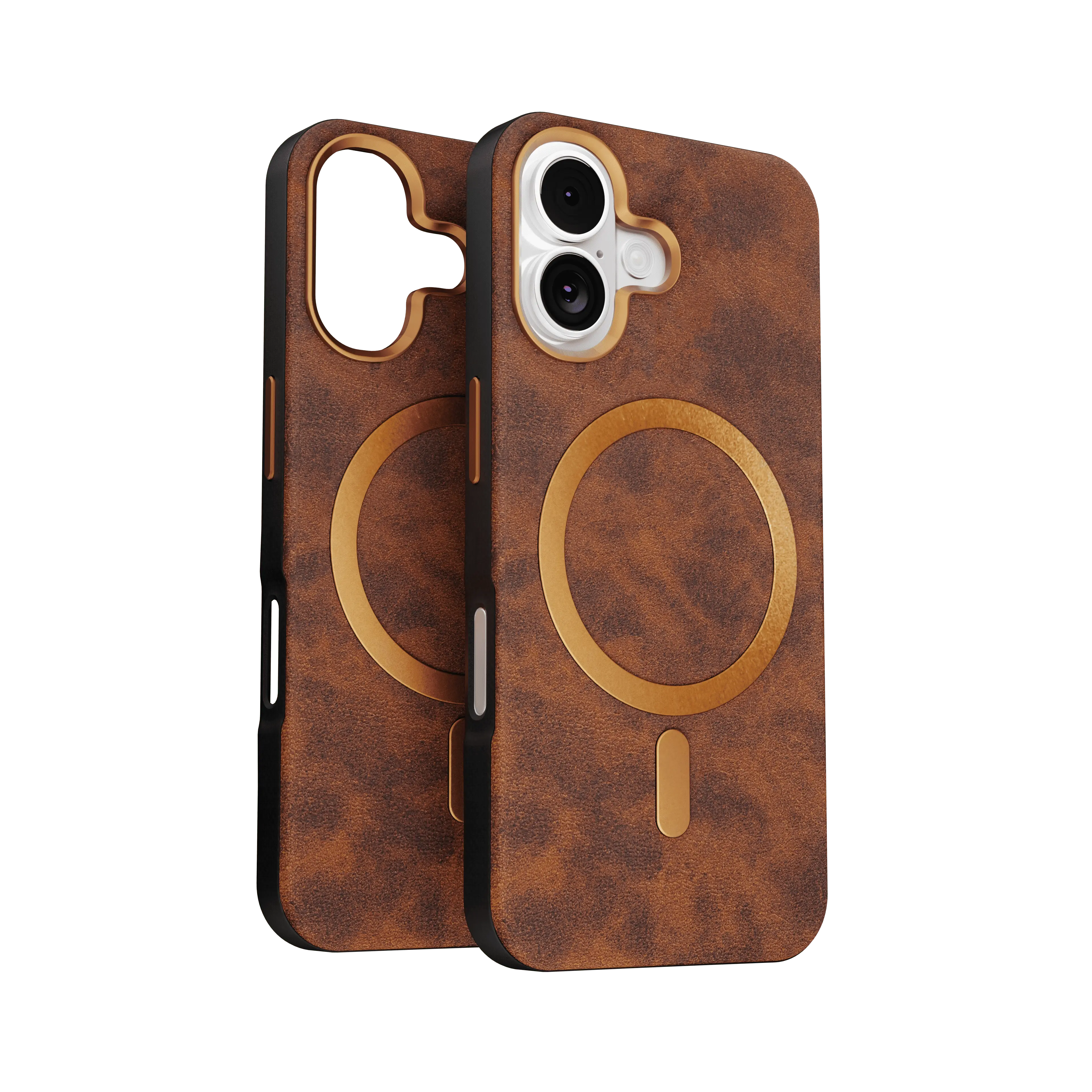 #color_brown