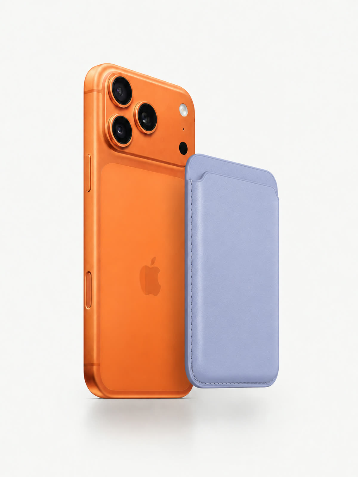 #color_blue