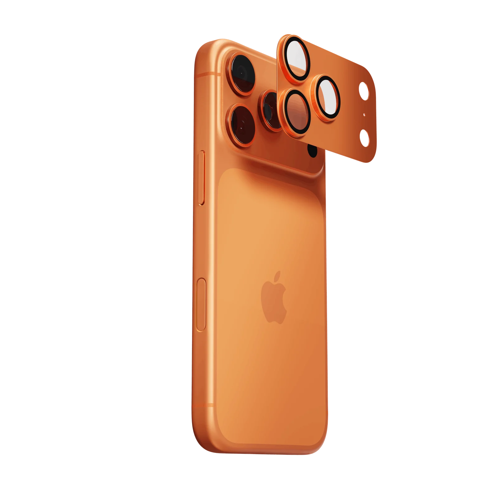 #color_orange