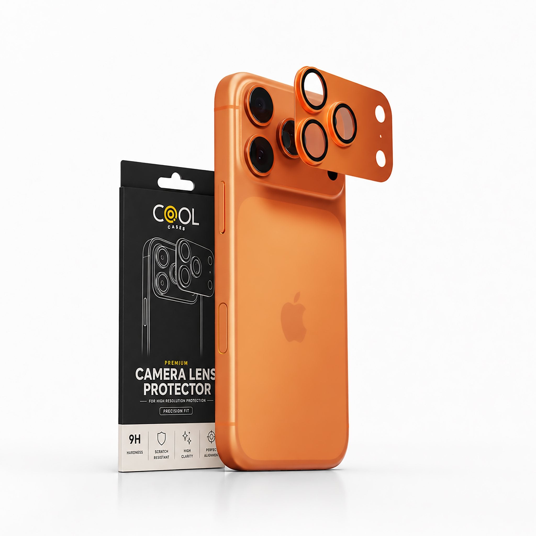 #color_orange