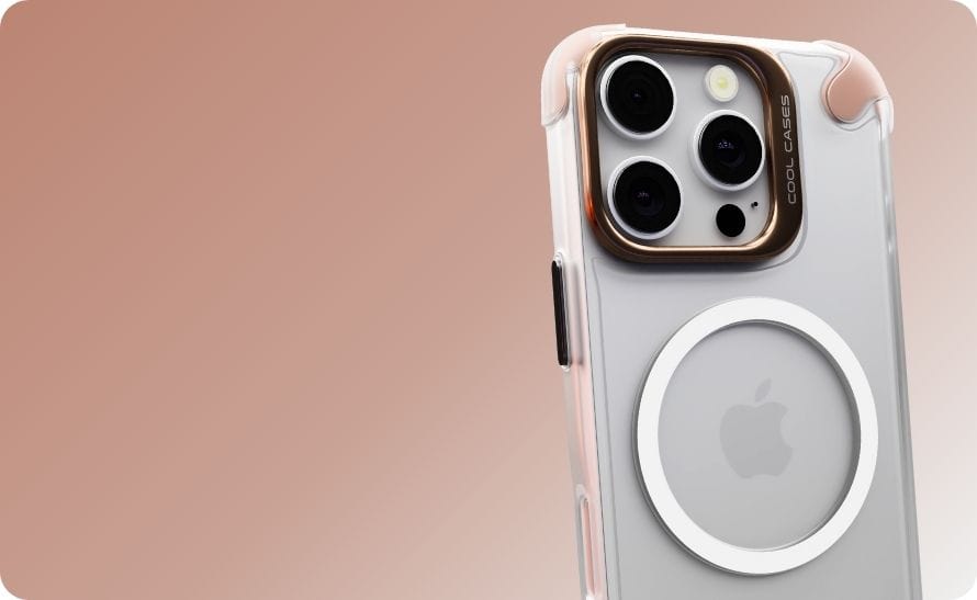 9 in 1<br>Protection Set