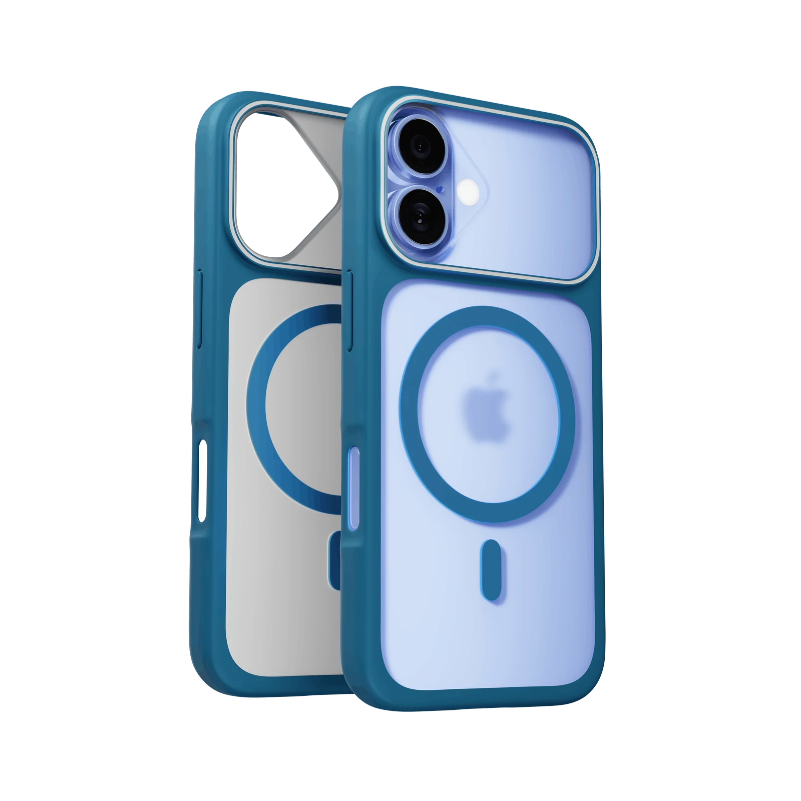 #color_blue
