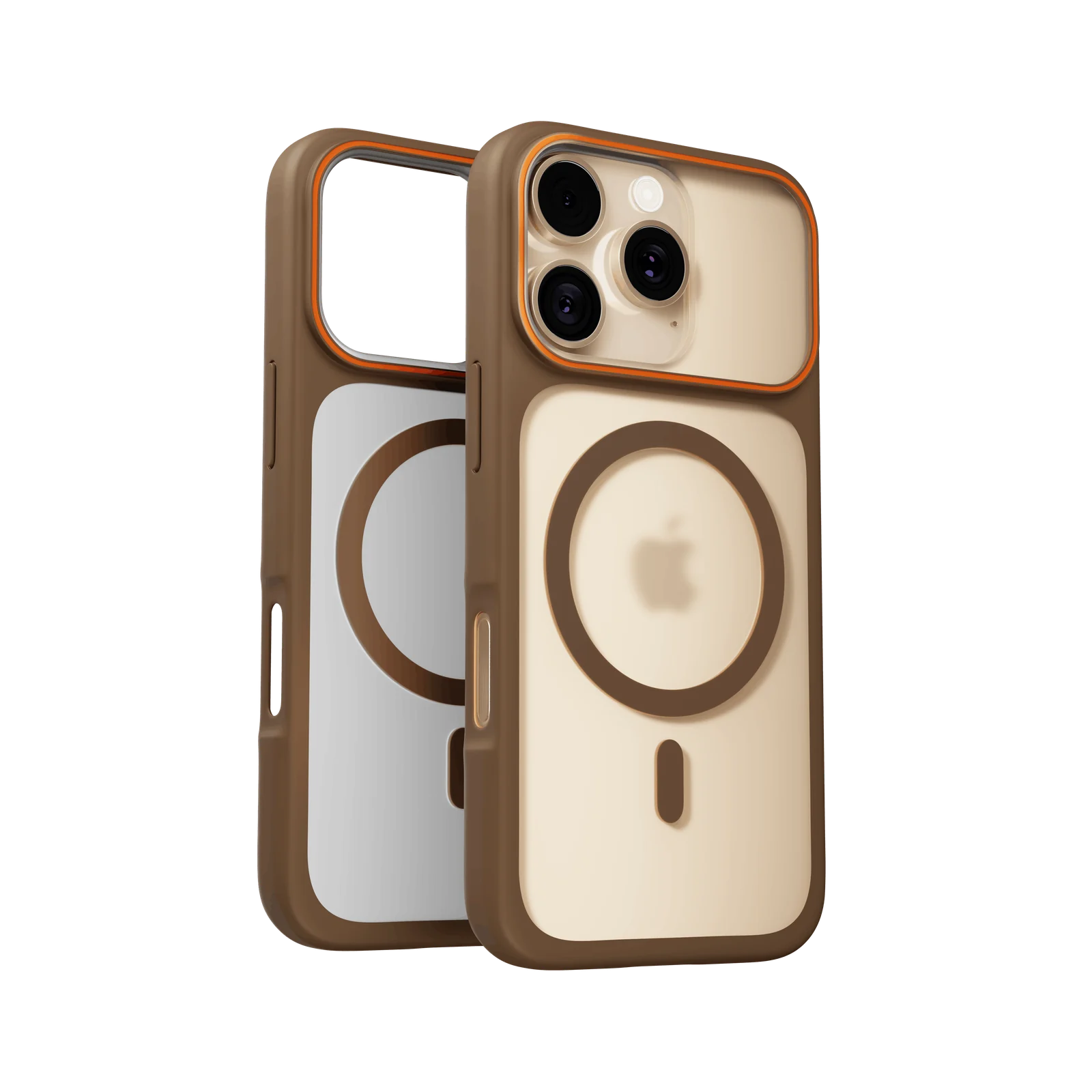 #color_brown