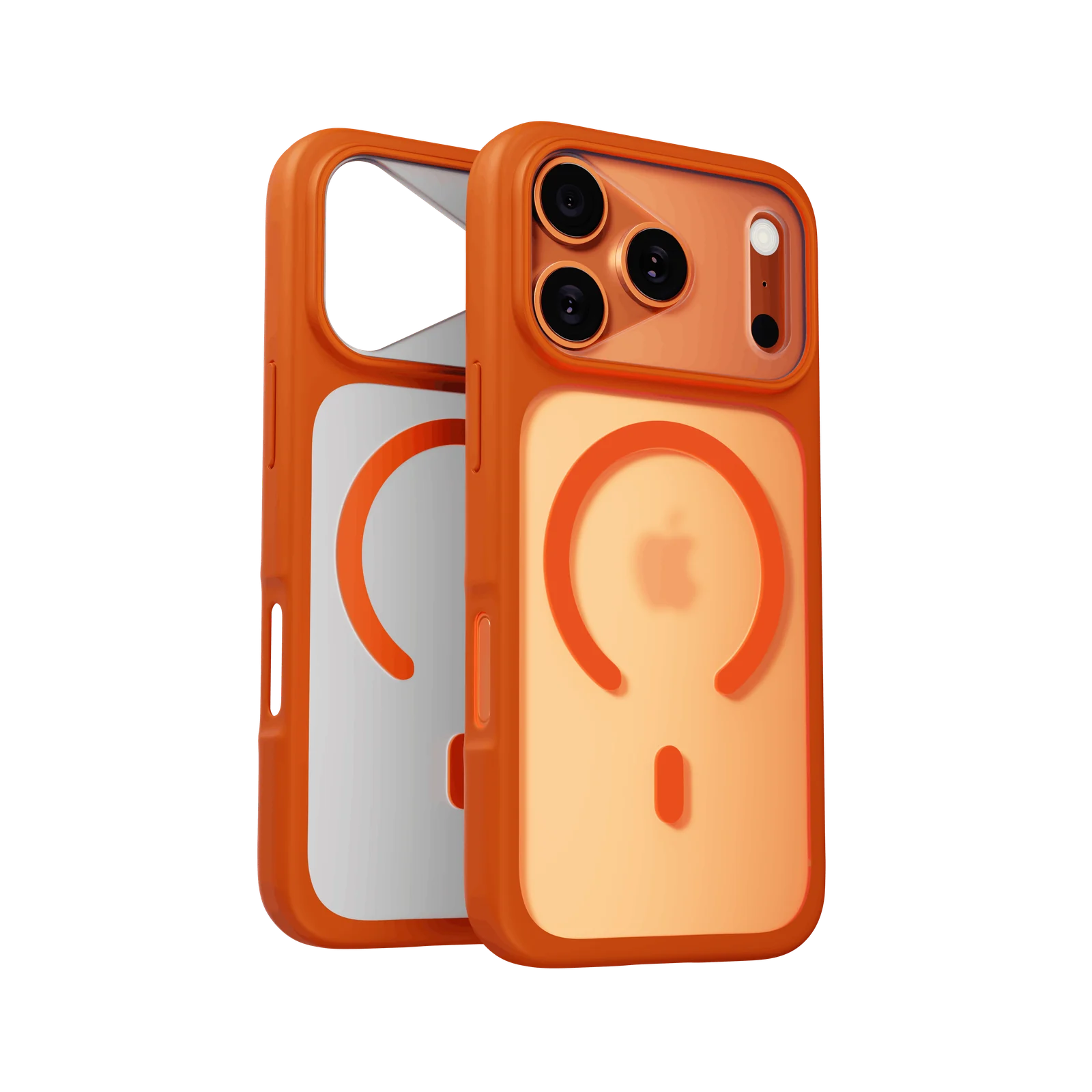 #color_orange