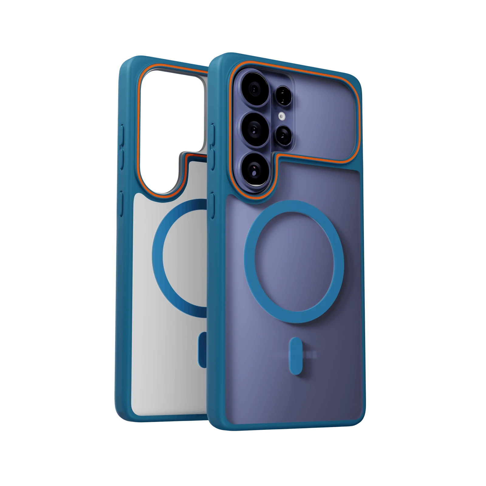 #color_blue