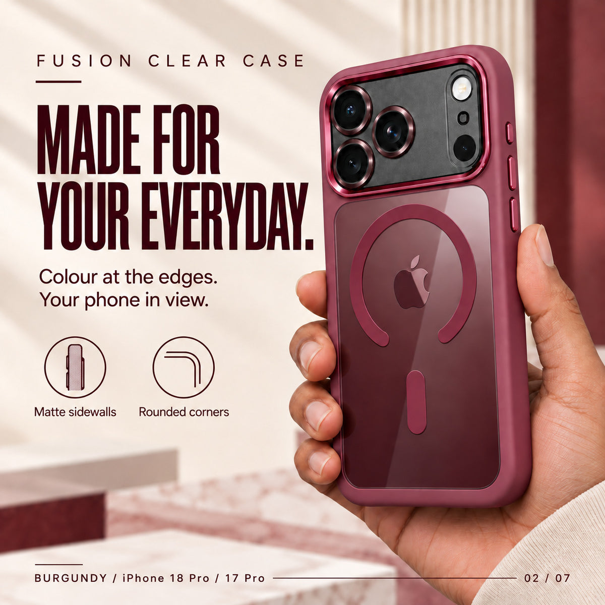 #color_burgundy