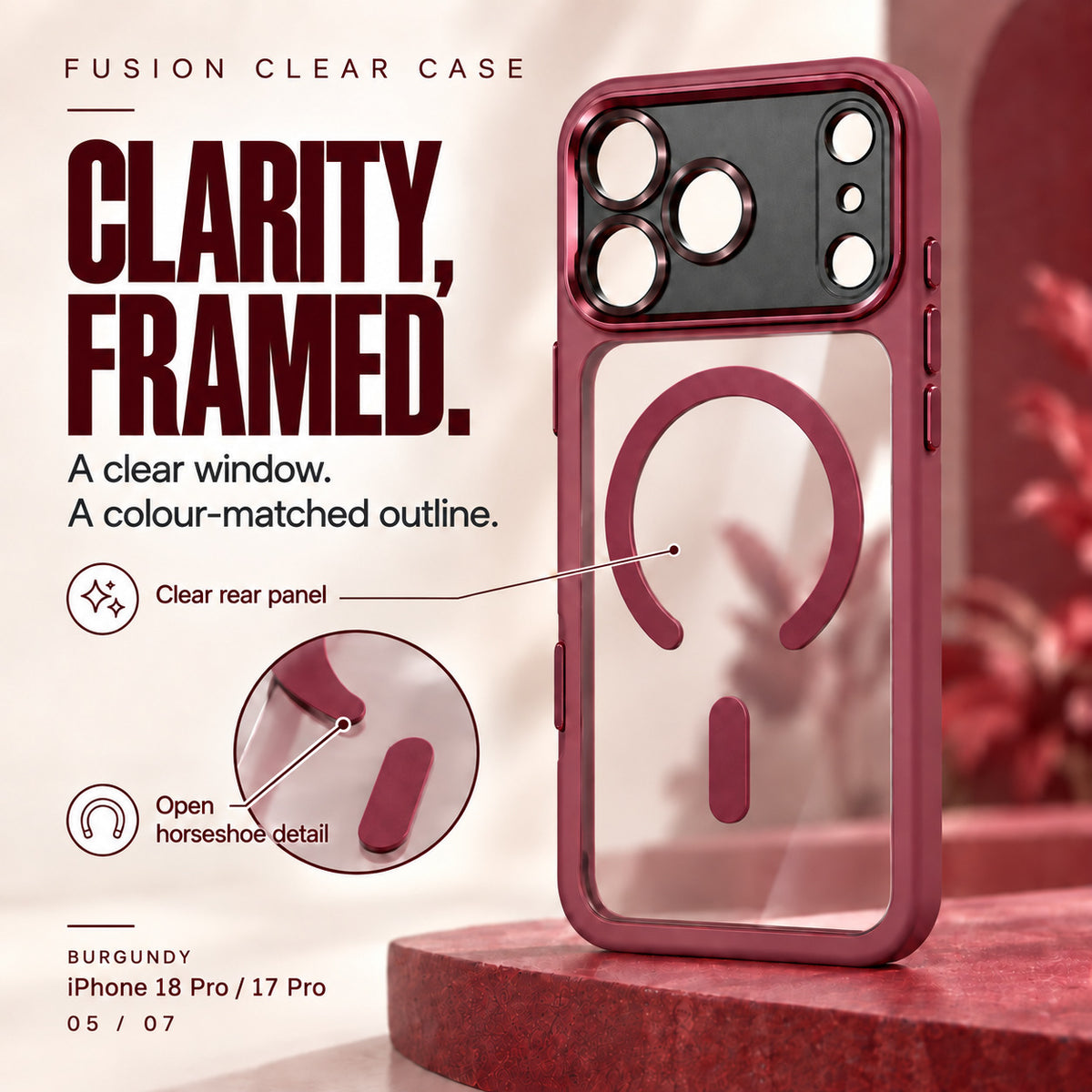 #color_burgundy
