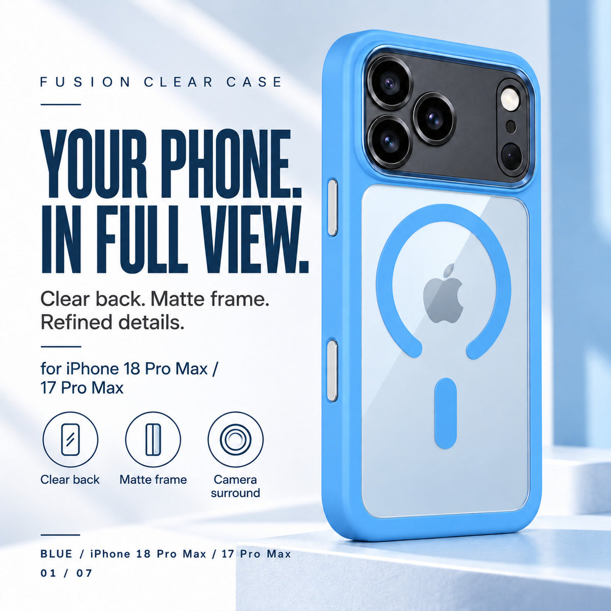 #color_blue