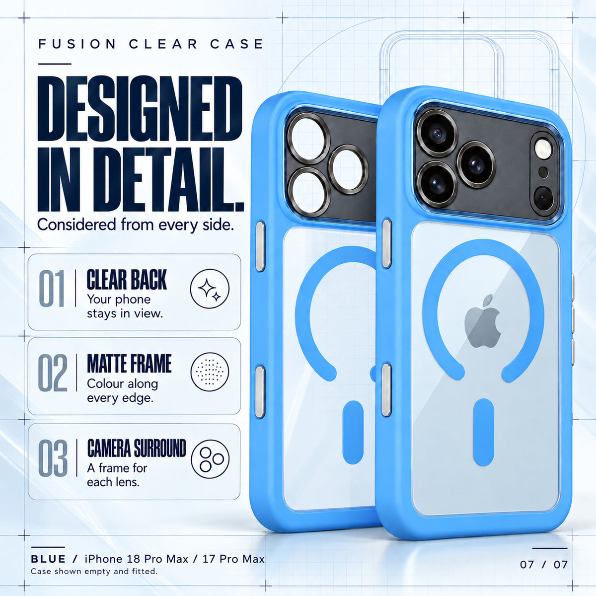#color_blue