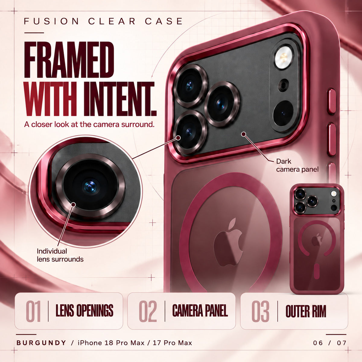 #color_burgundy