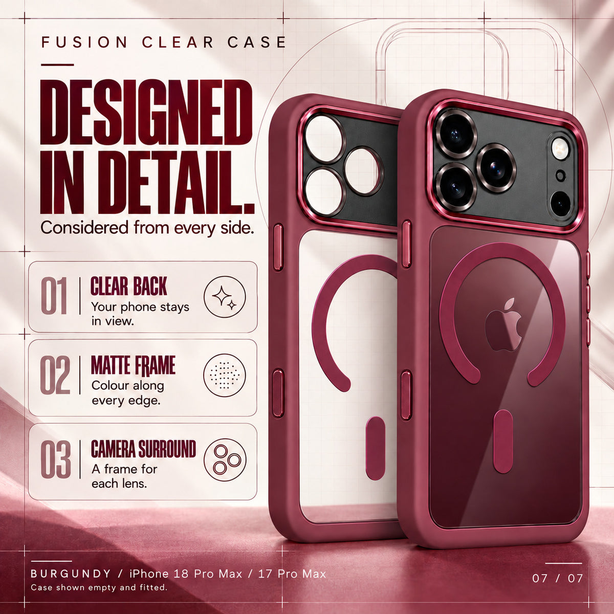 #color_burgundy