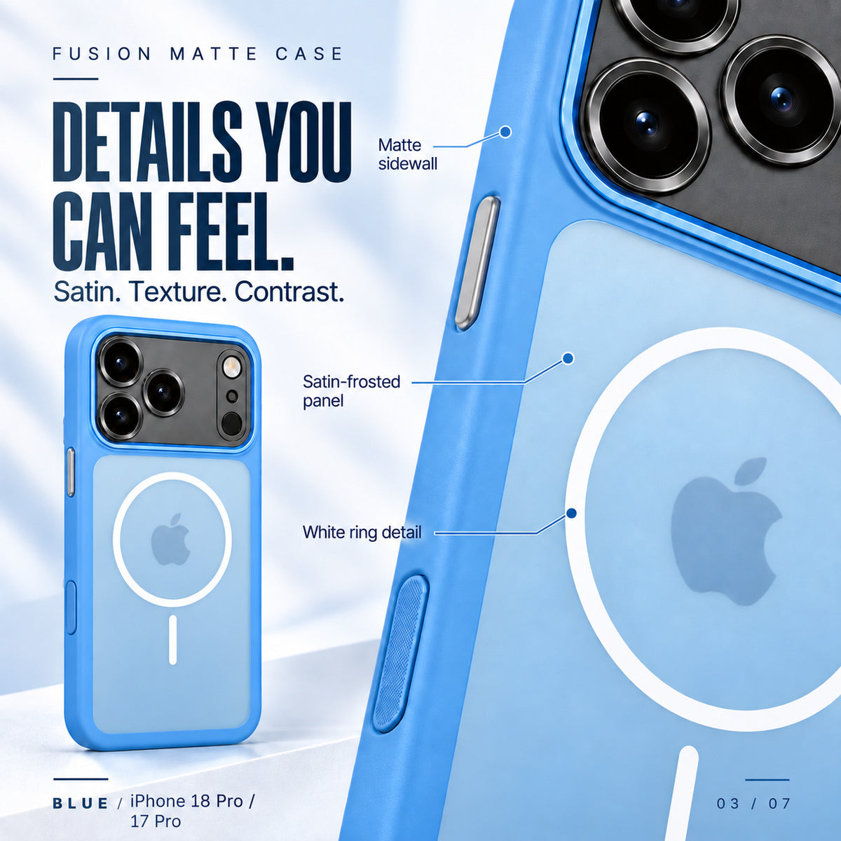 #color_blue