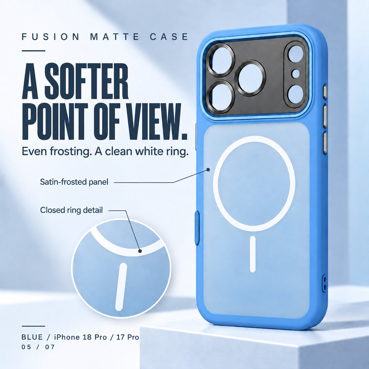 #color_blue