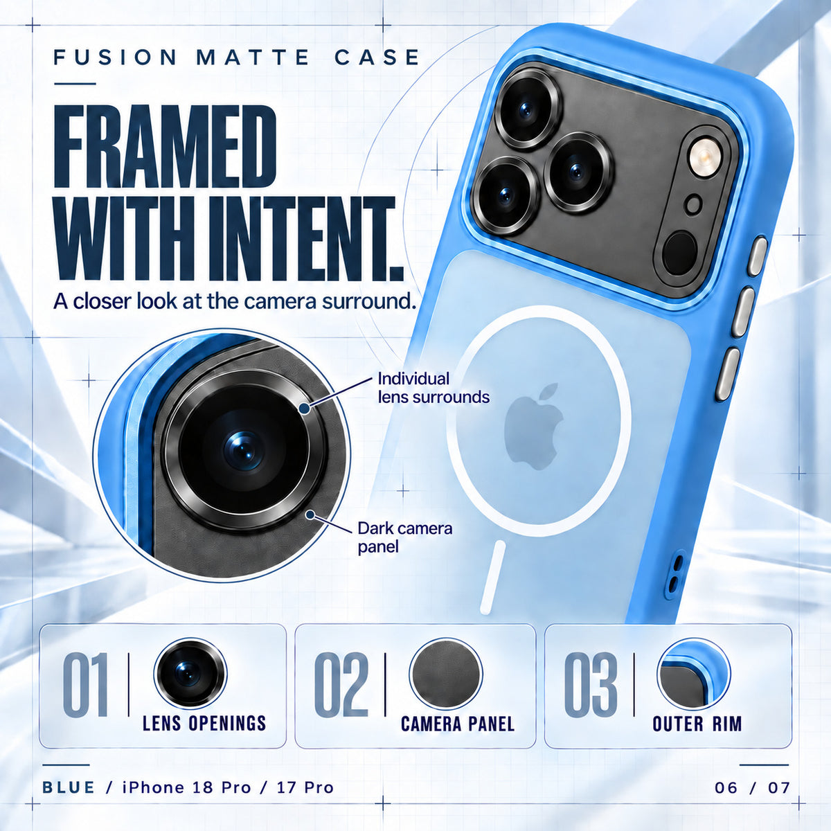#color_blue