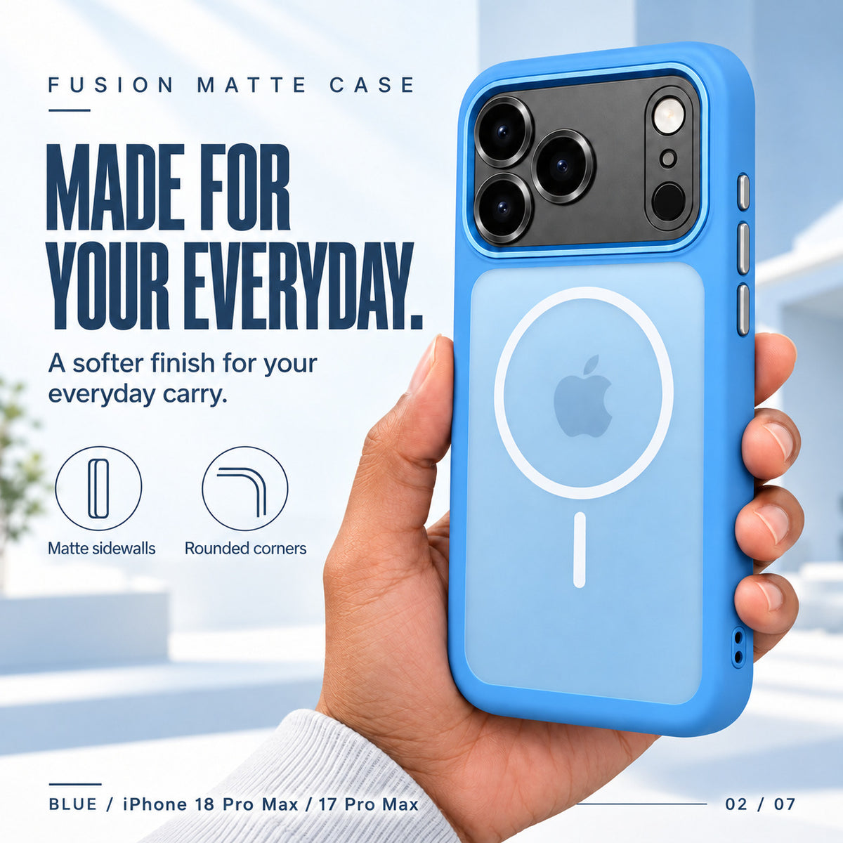 #color_blue