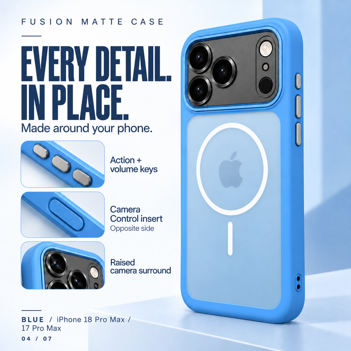 #color_blue